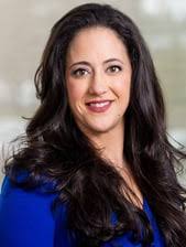 Top Rated Melville, NY Elder Law Lawyers