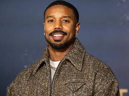 Evan Ross, Aaron Taylor-Johnson & More Hit the Red Carpet This Week