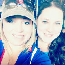 Alyssa Martyniak and Terry Brown's Wedding Website