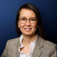 Christopher Ashworth