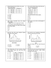 We did not find results for: Bahan Statistika 2