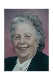 Obituary information for Stacia Martin