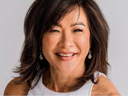 Board — KD Hall Foundation