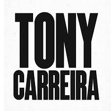 Regimedia@regimedia.pt +351 21 297 92 80 / +351 914 404 888. Tony Carreira Sofre Enfarte Do Miocardio E E Internado No Hospital De Faro Famosos Correio Da Manha