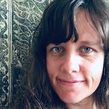 Campaign Nonviolence National Conference 2020 — Pace e Bene Nonviolence  Service