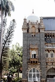 Museum in Mumbai ...