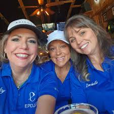 Joy Terryberry Hiler (@joyhiler) • Instagram photos and videos