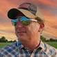 LIVE MUSIC WITH RYAN BIZARRI AT MILLSTREAM BREWING CO. event image