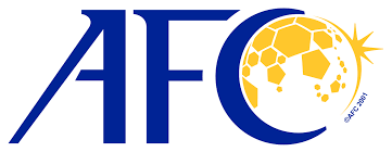 asian football confederation wikipedia