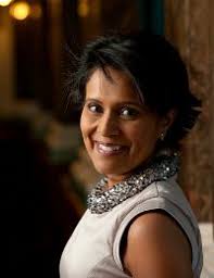 After a failed mission to mars, a.i./arti is now used for the 2036 mission with a few human supervisors. British Asian Media Personality Arti Halai Desiblitz