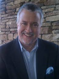 How to Meet Singles in Their 20s, 30s, 40s, and Above