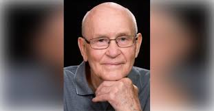 Obituary information for Valentine "Val" Kasper Sikowski