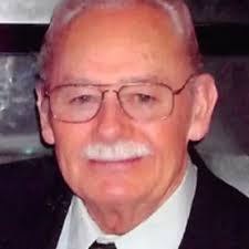 Obituary information for James E. Swan