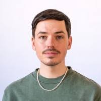 Jim Demuth Email & Phone Number