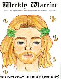 ffiffiÈÊklp ruffinrrrnr