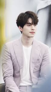 The subway networks in big cities like seoul and busan are second to none, rail tracks spider out from be the first to discover secret destinations, travel hacks, and more. Our Ranking Of Top 10 Hottest Korean Actors You Should Know Girlstyle Singapore