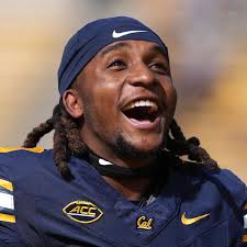 Cal Football Notebook: NCAA Confirms Nohl Williams as Consensus A-A