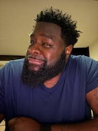 Leslie Alsup's Instagram, Twitter & Facebook