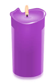 Tribute for Hannah Gandy (Guest book)