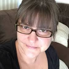 Nancy Wiegand (nancywiegand)