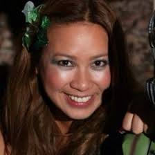 Lilian Lay (lilianlay)