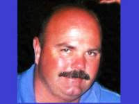 John Georges Obituary (2007)