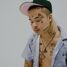 2021 Signature Suits Available Now🌎