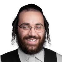 Yosef Stein