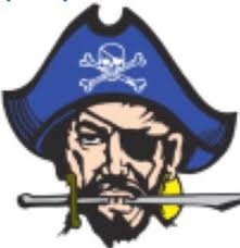 Happy Birthday Head Bowling/Head Girls'Weightlifting/Head JV Baseball Coach  Jon Alexander. Thank You For All You Do For Fernandina Beach High School