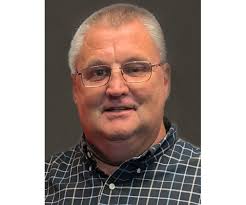 Steven Lang Obituary (1968