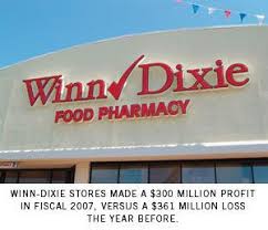Genius Annotation Winn Dixie Money Lyrics Dixie