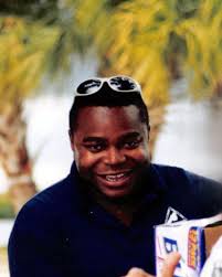 Stephen Powell Obituary