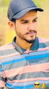 Syed Shafi (@official_shafi_) • Instagram photos and videos