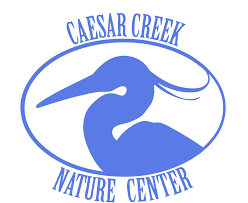 Priceline.com has been visited by 1m+ users in the past month Activities Home Activities Facilities Citizen Science Of Interest Fishing More Contact About Us The Ncacc The Park Nature S Corner The Nature Center Contact Camping Camp Events Maps Trails Field Guide Contact Heron Logo Aug 14 Meteor