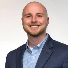 I'm happy to share that I have started a new position as Property Manager  for Riverfront Lofts at Granite Student Living!