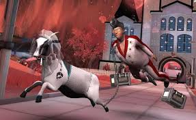 Download paid, premium, pro, cheats, hack mod, mod, apk files, data, obb, of android apps, games, for mobiles, tablets and all others android devices. Goat Simulator Space Mod Apk Online Sale Up To 56 Off
