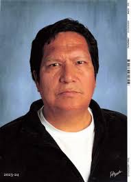 Obituary for Daniel Leonard Bull