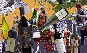 We have the best variety of red wines in dubai. Index