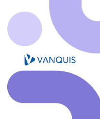 Do you agree with vanquis's star rating? How Vanquis Bank Brought User Insights To The Table With Maze