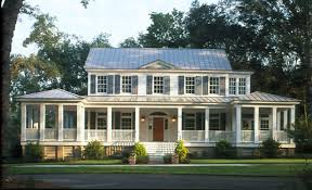 Ranch homes offer the distinct advantage of having. Plan Collections Southern Living House Plans