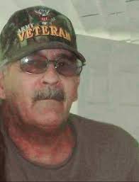 Bob Braun's life and career in Cincinnati and Northern Kentucky