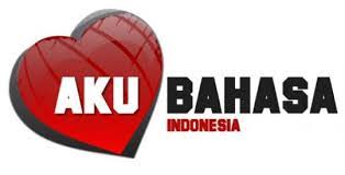 #bahasa jiwa bangsa #things that keep me up at night. Bahasa Jiwa Bangsa Bahasa Cermin Negara