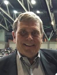 Roy S. Phillips Obituary