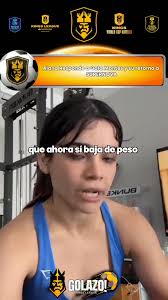 A veces perdiendo también se gana! El tiempo le dio la razón a Adrian  Marcelo, pues su fama está más fuerte que nunca mientras que el karma le  está cobrando factura a