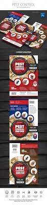 Mc pest control provides removal of rodents from your property such as mice, squirrels, and flying squirrels. Pest Control Pest Control Logo Pest Control Diy Pest Control