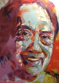 Fernando Sena Tribute Highlights His Legacy in Art