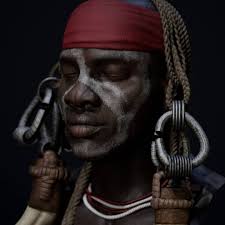 Had an amazing time at @yottiewitdabody and @aaron.gingras wedding.