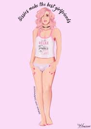 Rule34 - If it exists, there is porn of it   5264320