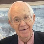 Hakanson Family Obituaries