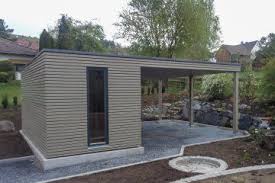 Gartenhaus 5x2 5 M Vordach Rodental Outdoor Structures Outdoor Decor Outdoor